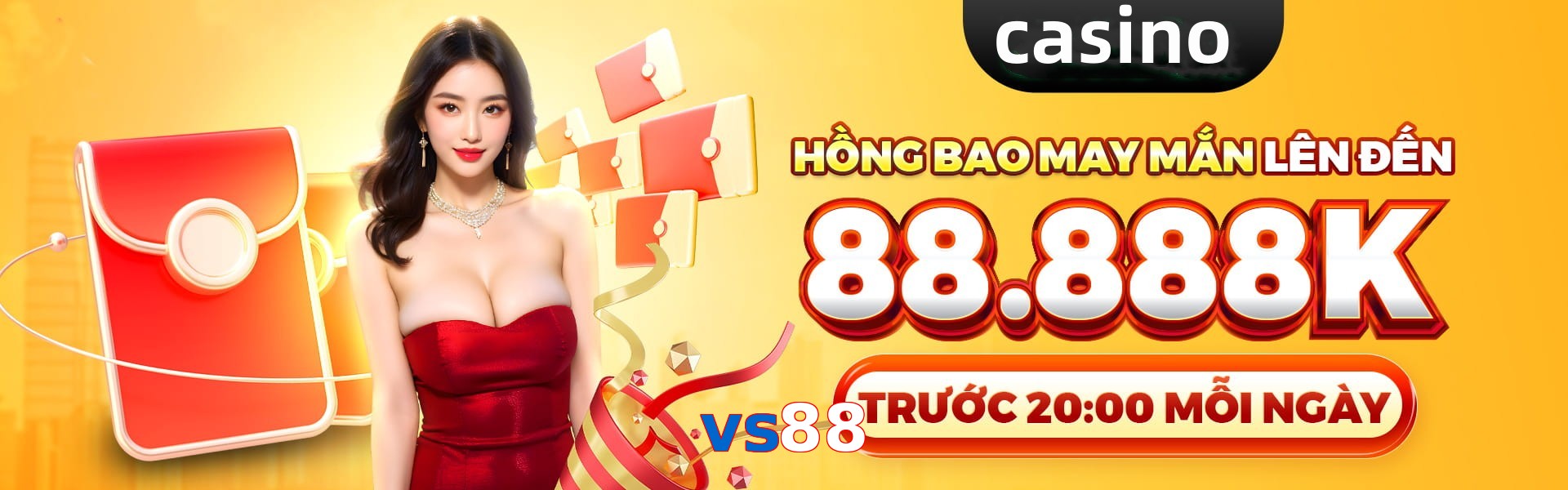 vs88
