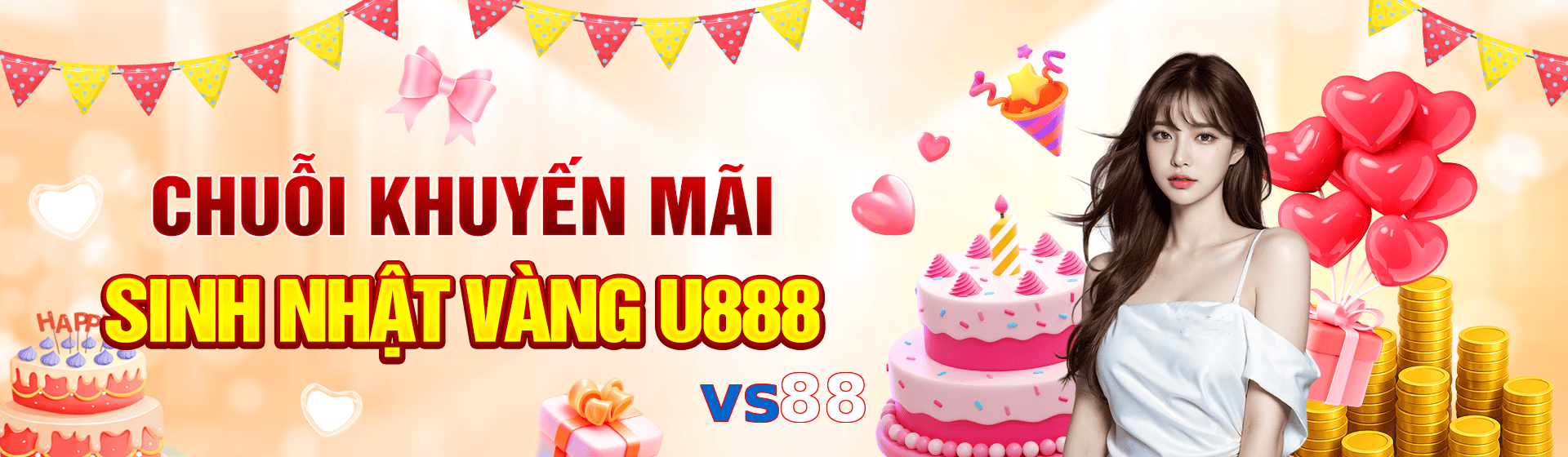vs88